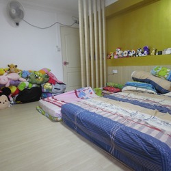 pasir-ris-street-71 photo thumbnail #11